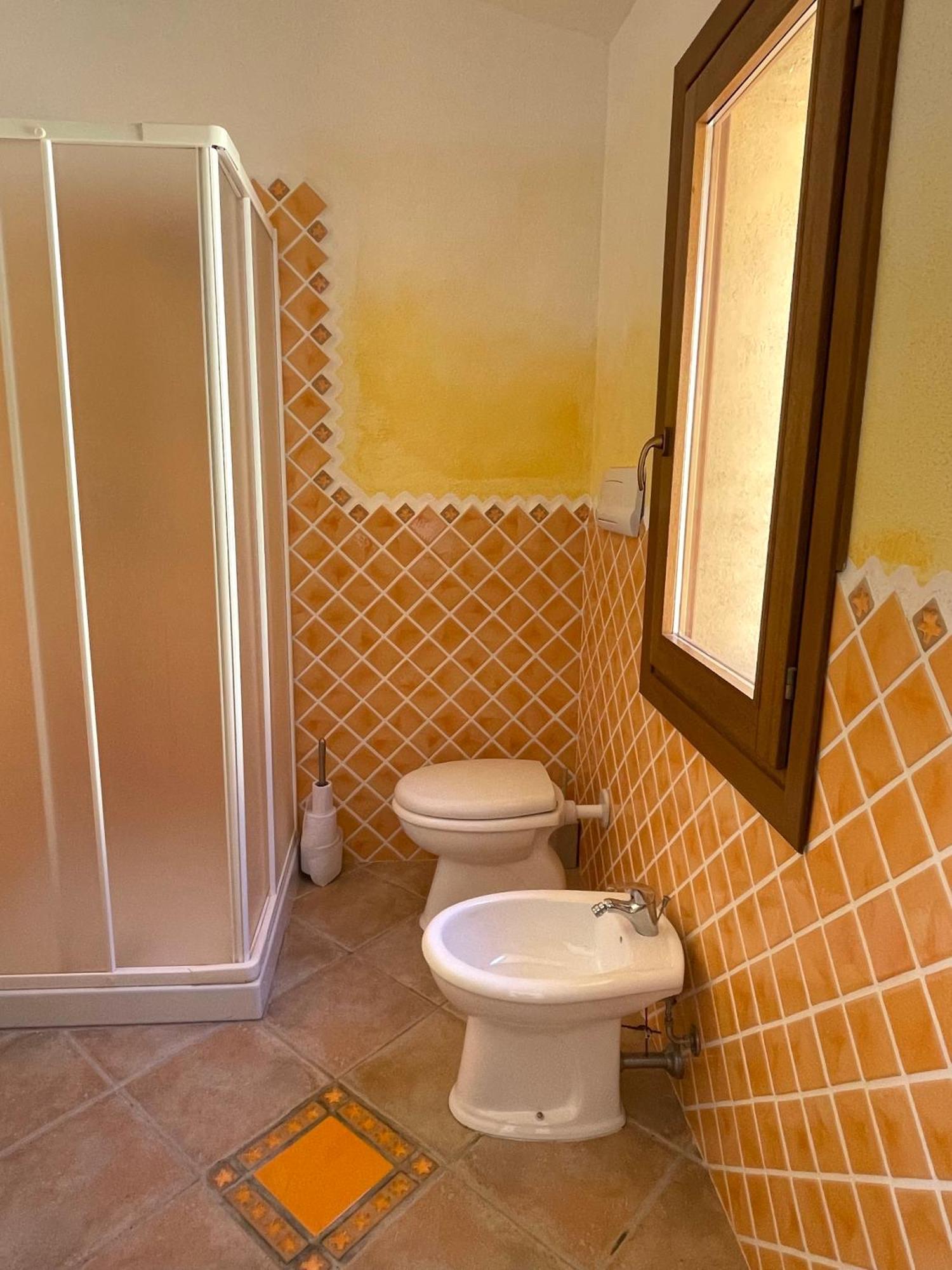 Villa Paradise View コスタ・パラディーゾ エクステリア 写真