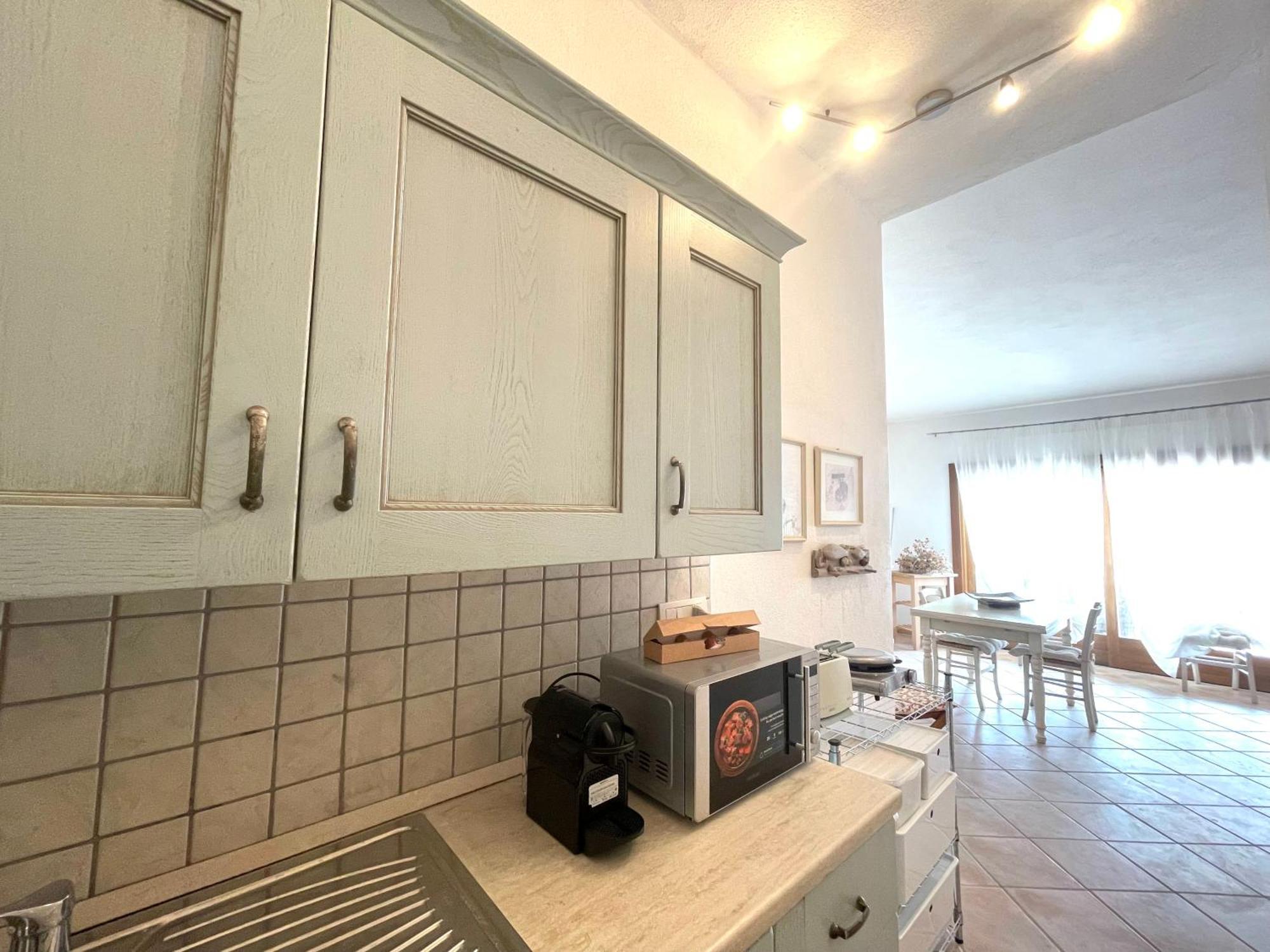 Villa Paradise View コスタ・パラディーゾ エクステリア 写真